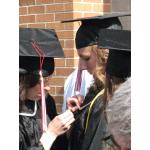 IMG_3530.JPG